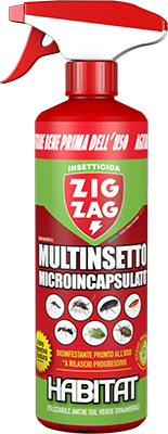 MULINSETTO HABITAT MICROINCAPSULATO