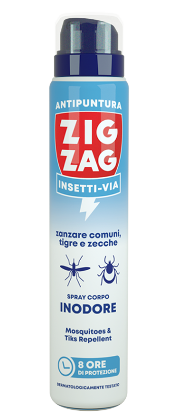 spray-corpo