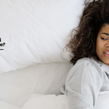 acari-banner
