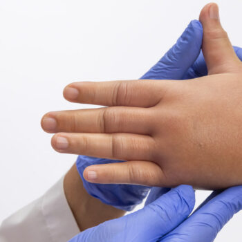 medico-banner