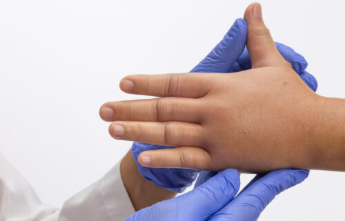 medico-banner