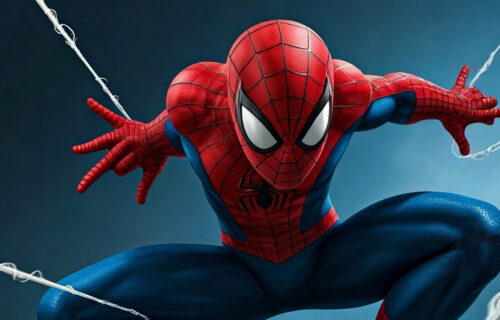 spider-banner spider-banner